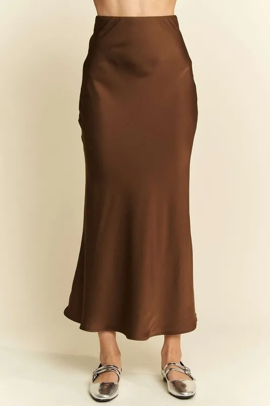 Ella Jane Lifestyle Boutique