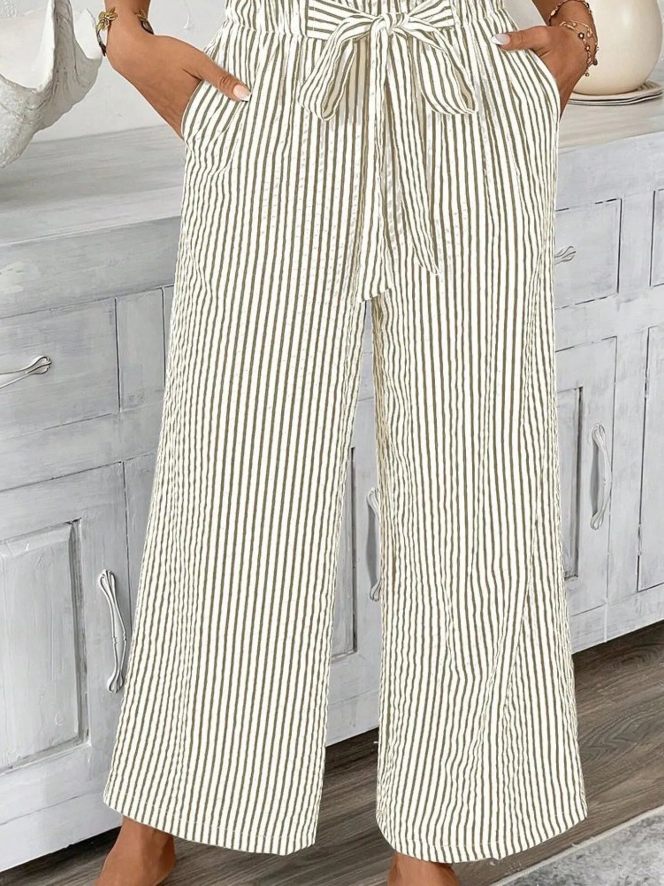Ella Jane Lifestyle Boutique