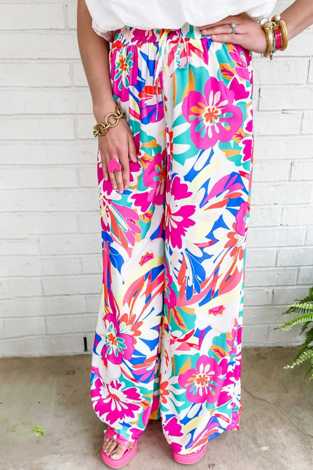 Ella Jane Lifestyle Boutique