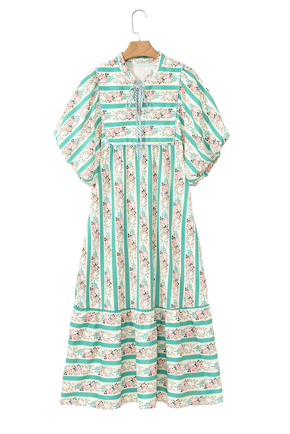 Ella Jane Lifestyle Boutique