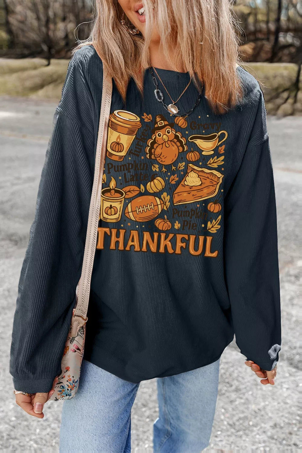 Ella Jane Lifestyle Boutique