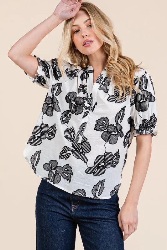 Ella Jane Lifestyle Boutique