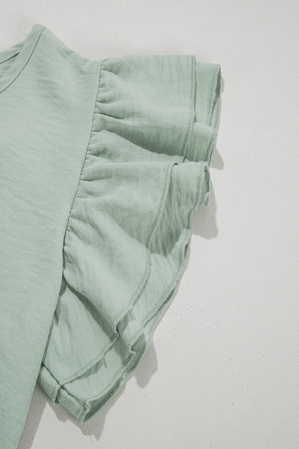 Ella Jane Lifestyle Boutique