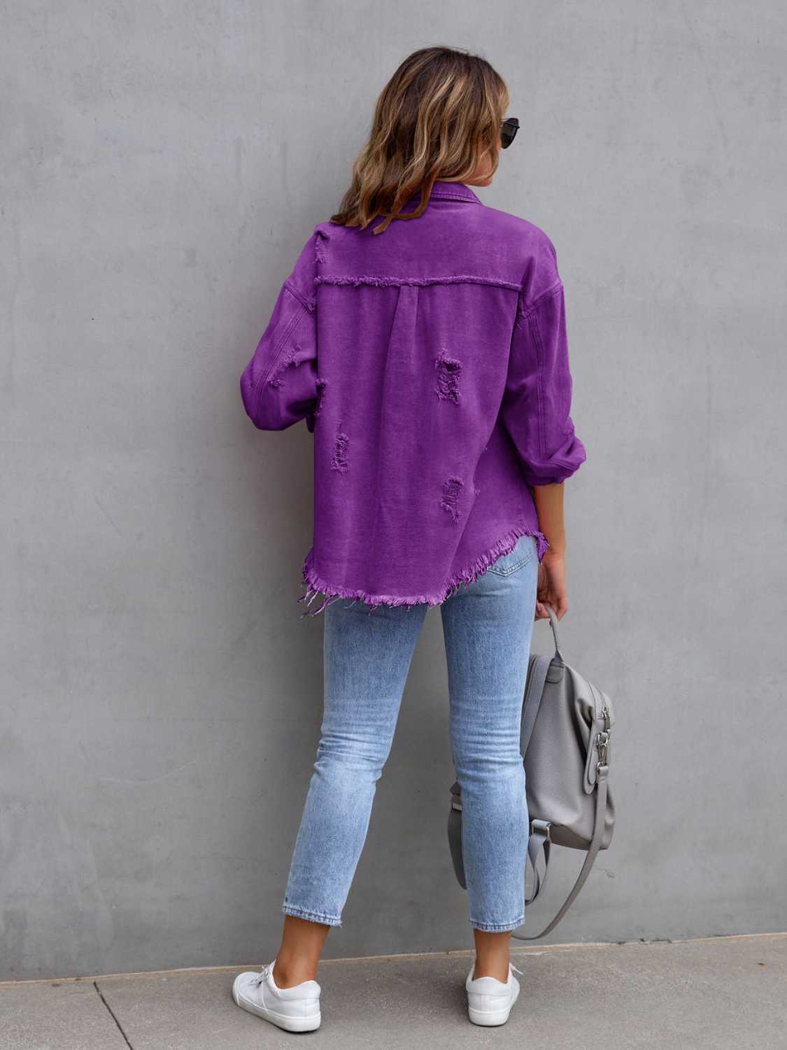 Ella Jane Lifestyle Boutique