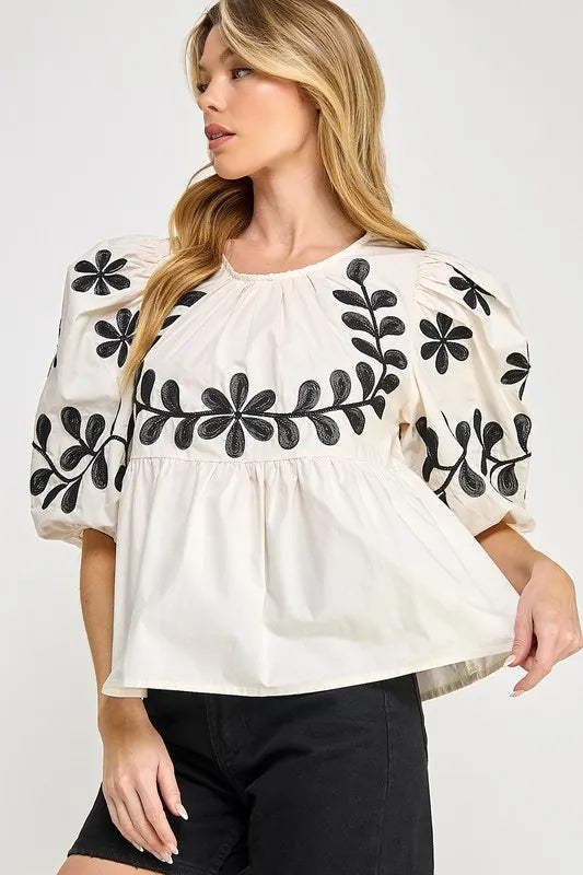 Ella Jane Lifestyle Boutique