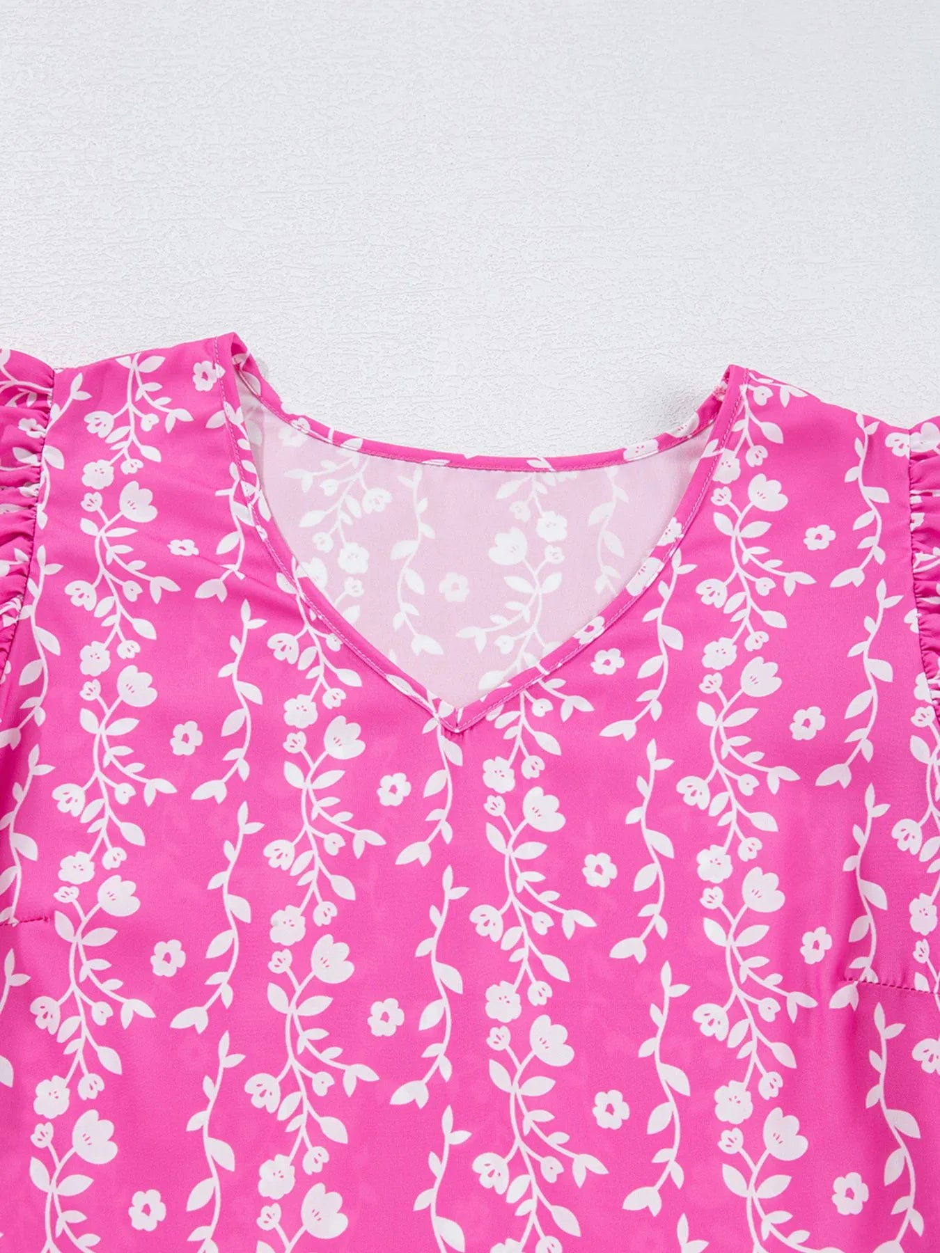 Ella Jane Lifestyle Boutique