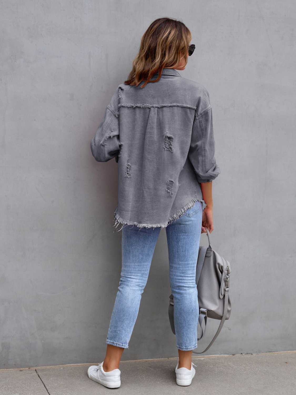 Ella Jane Lifestyle Boutique