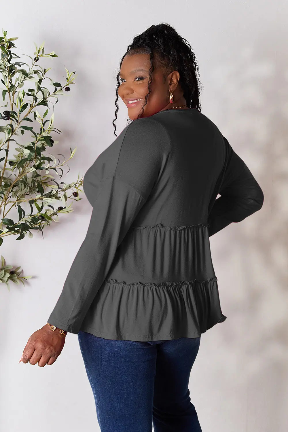 Ella Jane Lifestyle Boutique