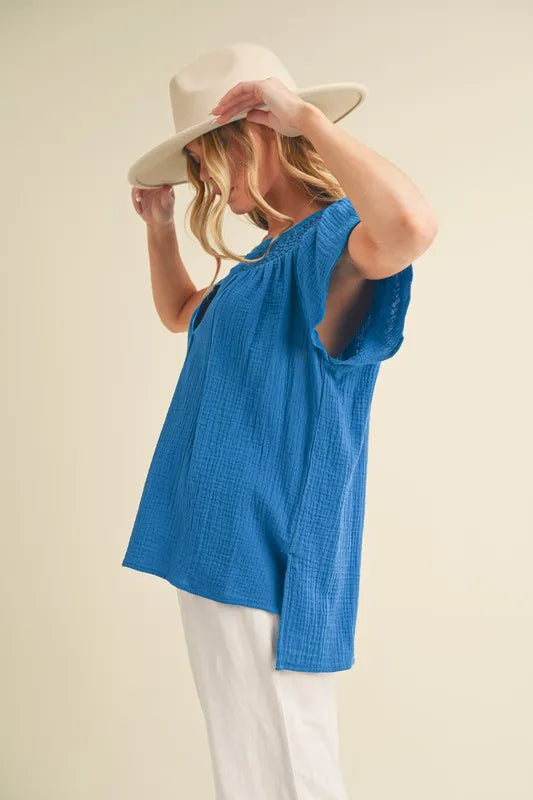 Ella Jane Lifestyle Boutique