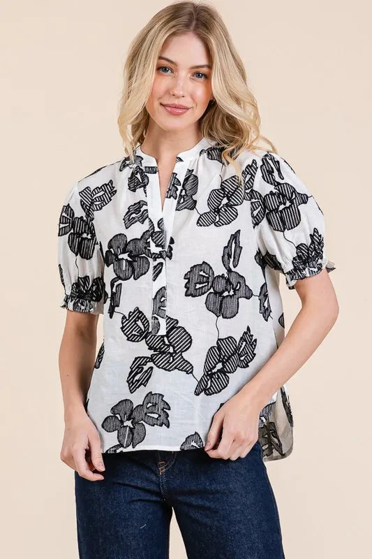 Ella Jane Lifestyle Boutique