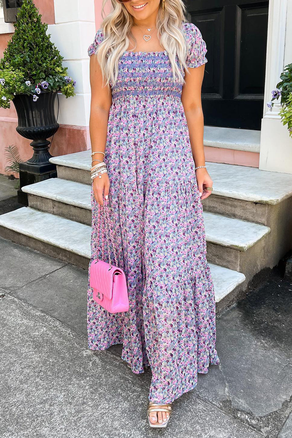 Ella Jane Lifestyle Boutique