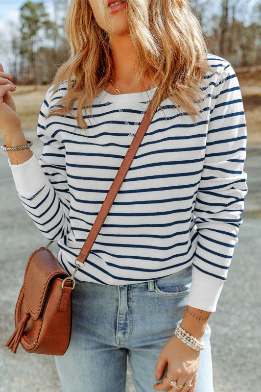Ella Jane Lifestyle Boutique