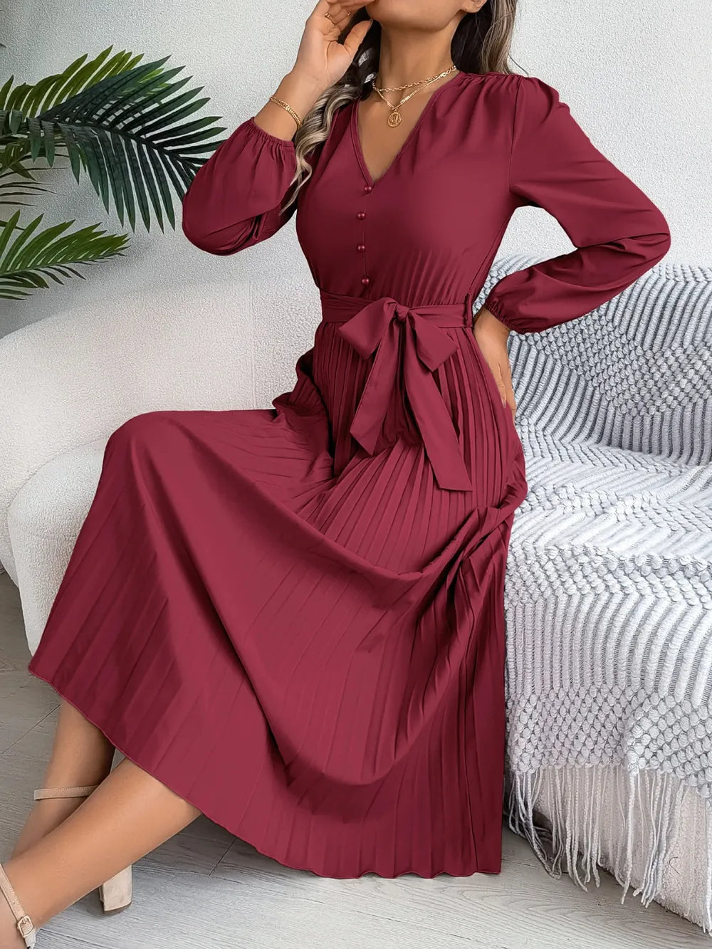 Ella Jane Lifestyle Boutique
