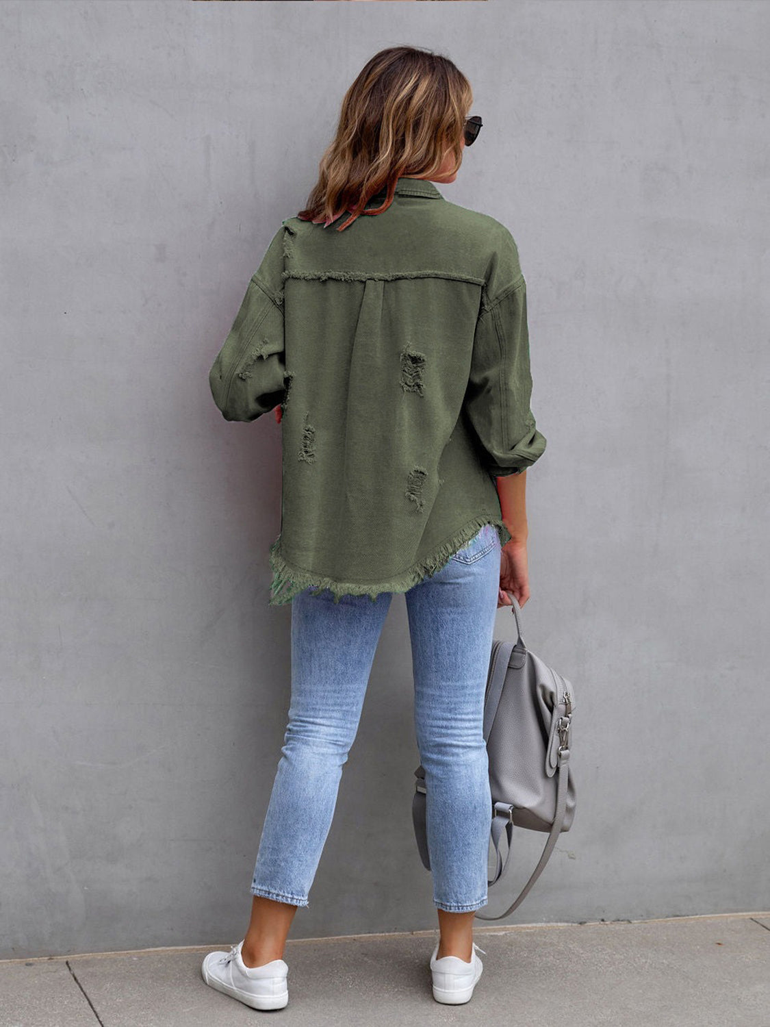 Ella Jane Lifestyle Boutique