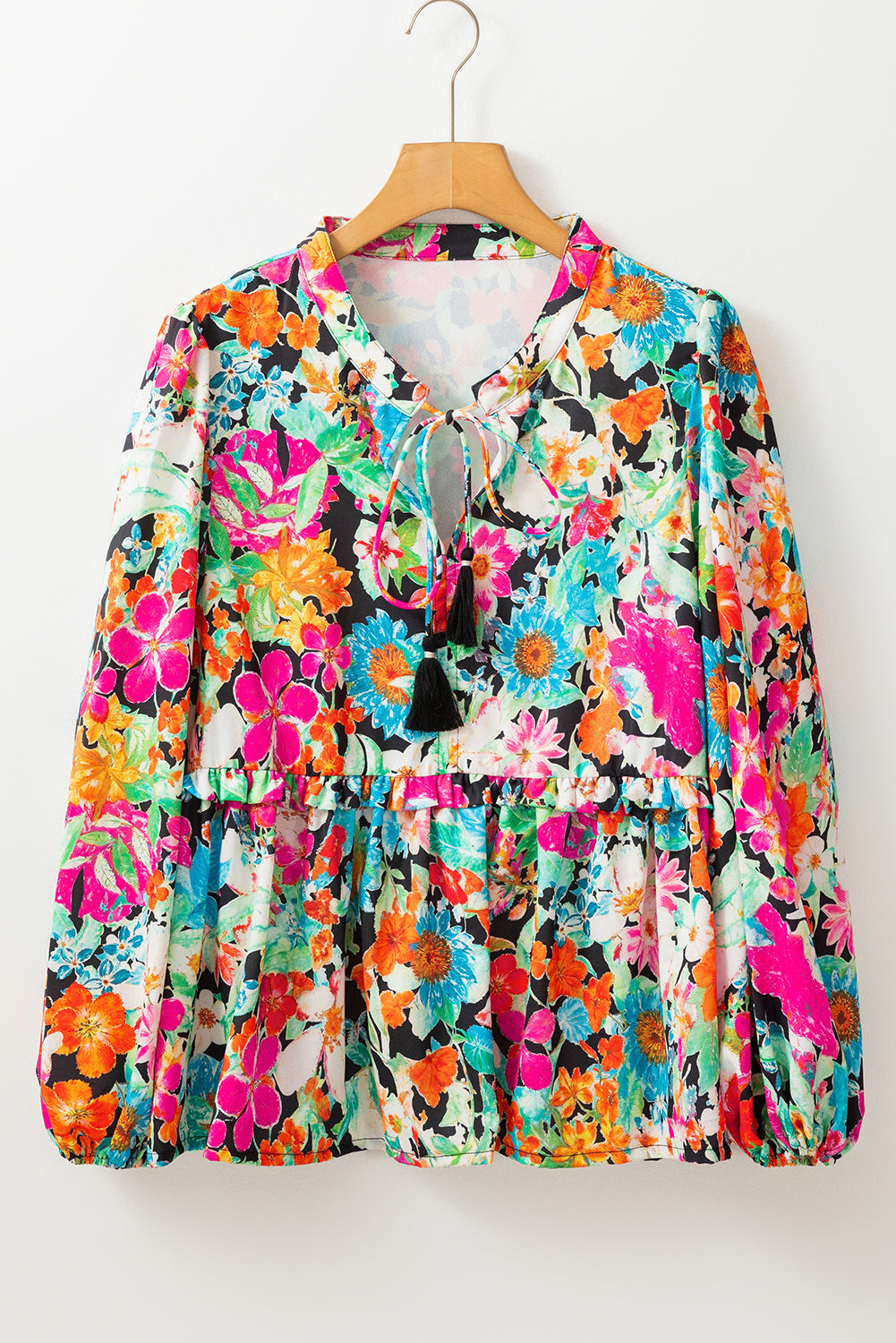 Ella Jane Lifestyle Boutique