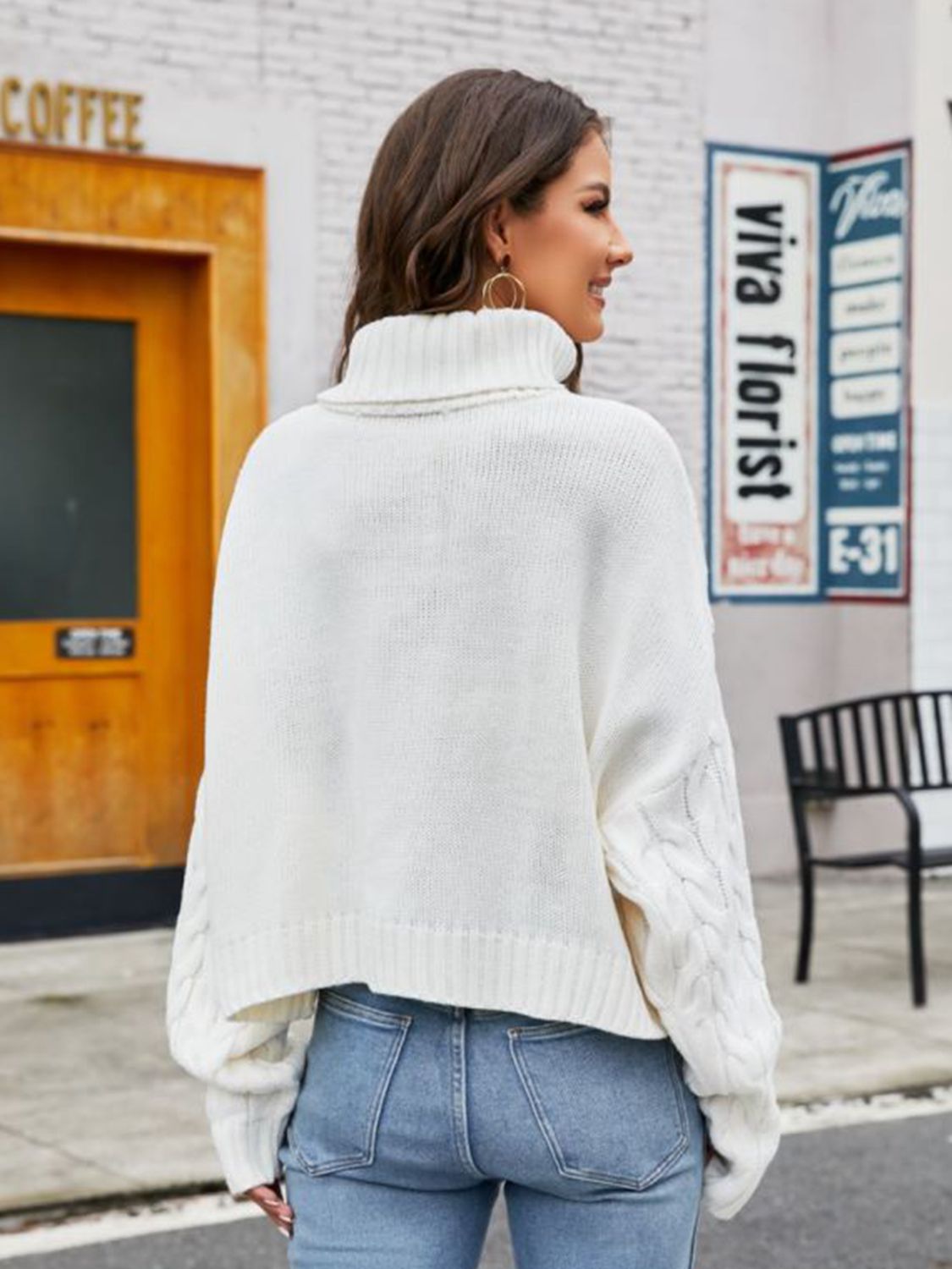Ella Jane Lifestyle Boutique