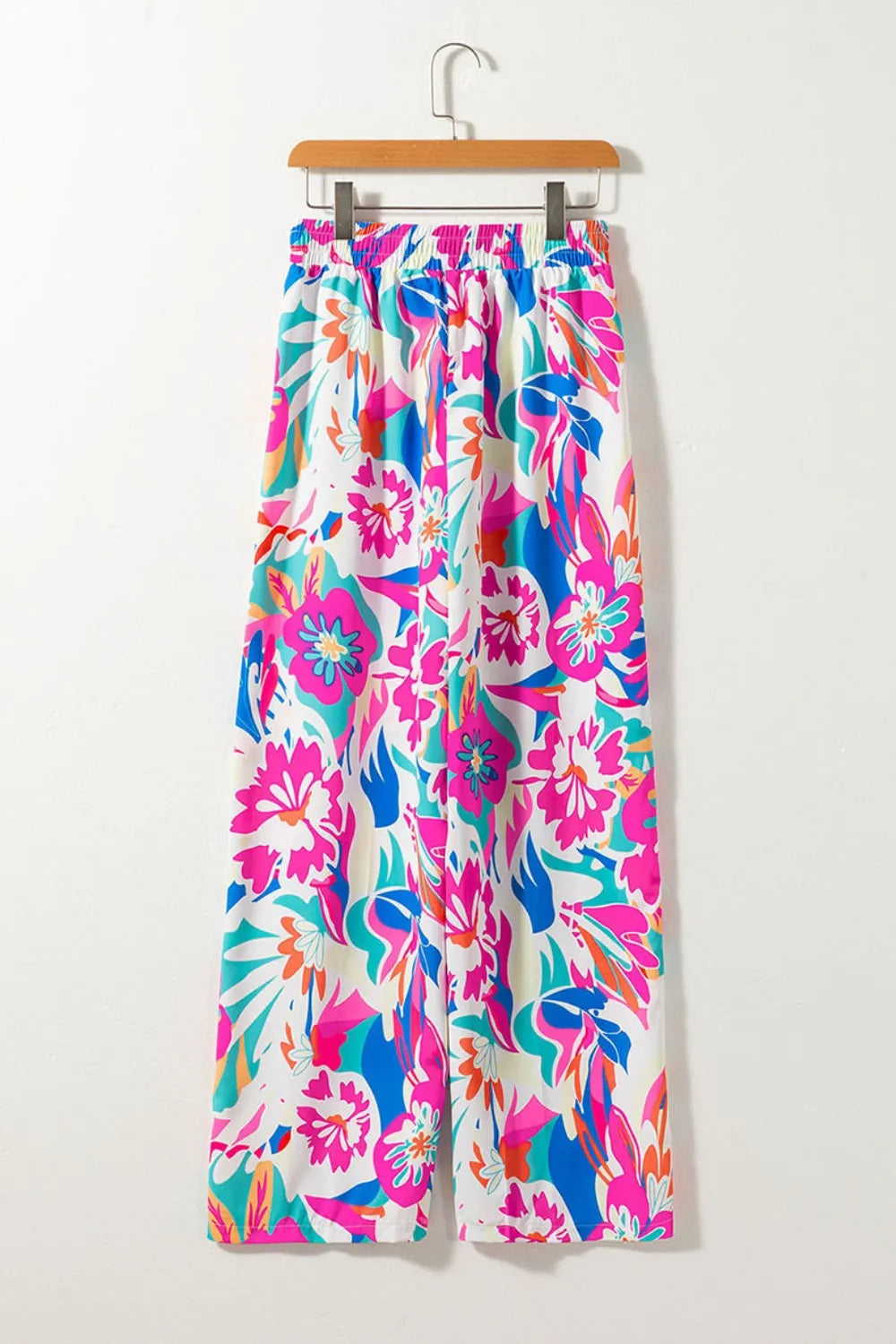 Ella Jane Lifestyle Boutique