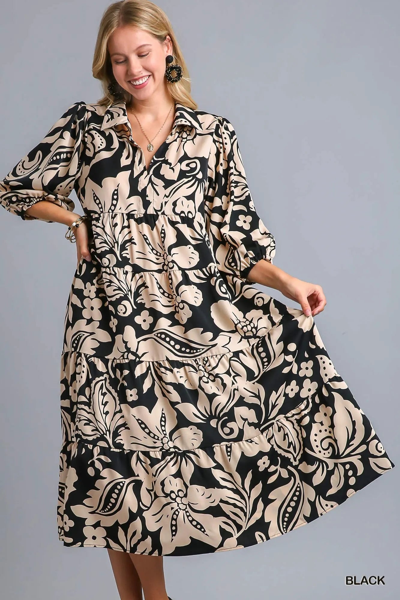 Ella Jane Lifestyle Boutique