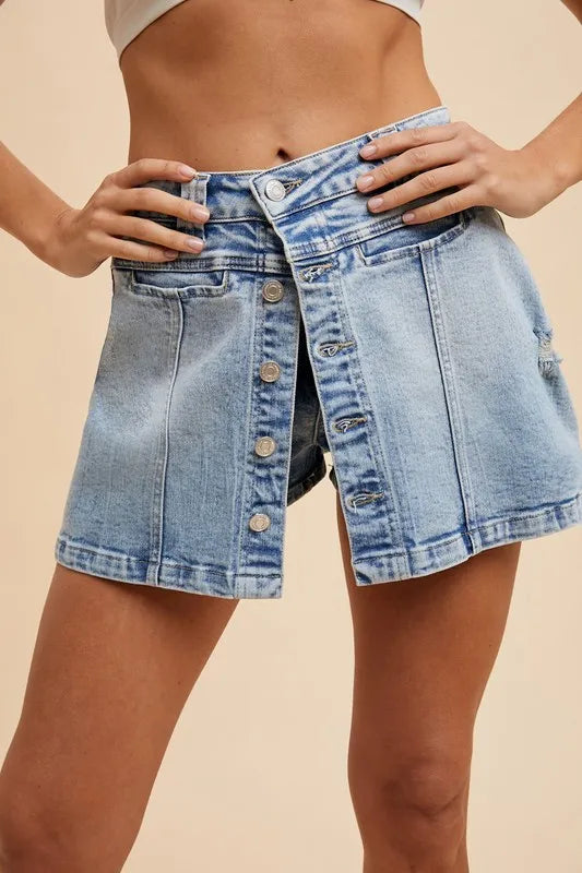 Ella Jane Lifestyle Boutique