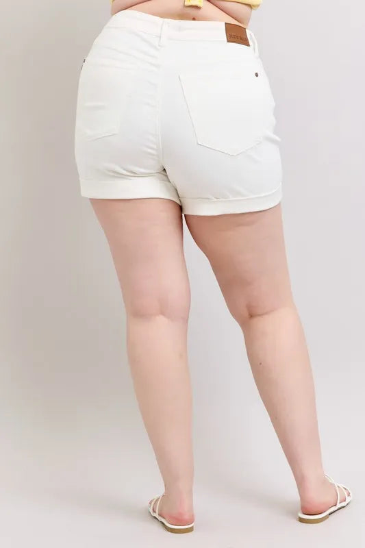 Ella Jane Lifestyle Boutique