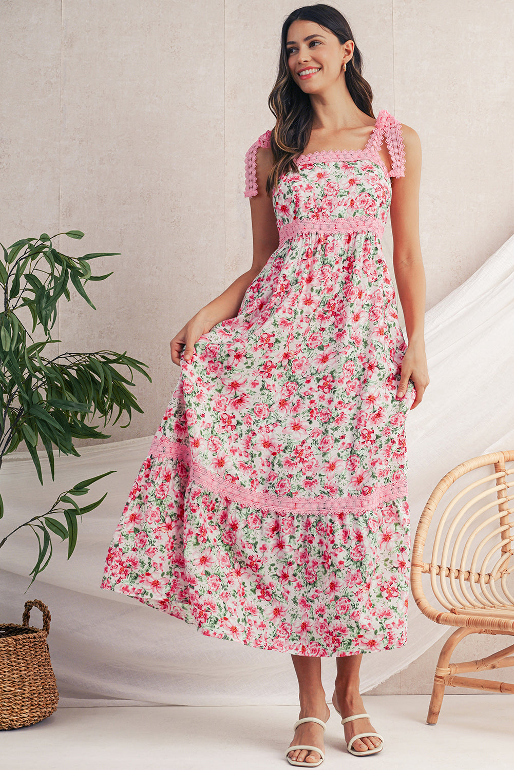 Ella Jane Lifestyle Boutique