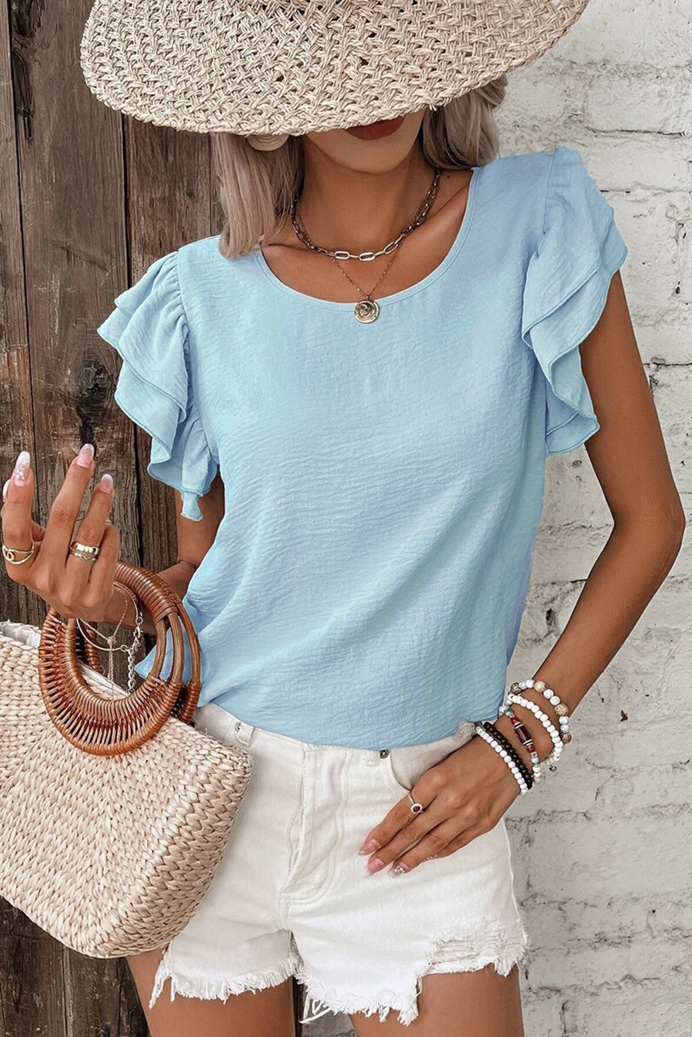 Ella Jane Lifestyle Boutique