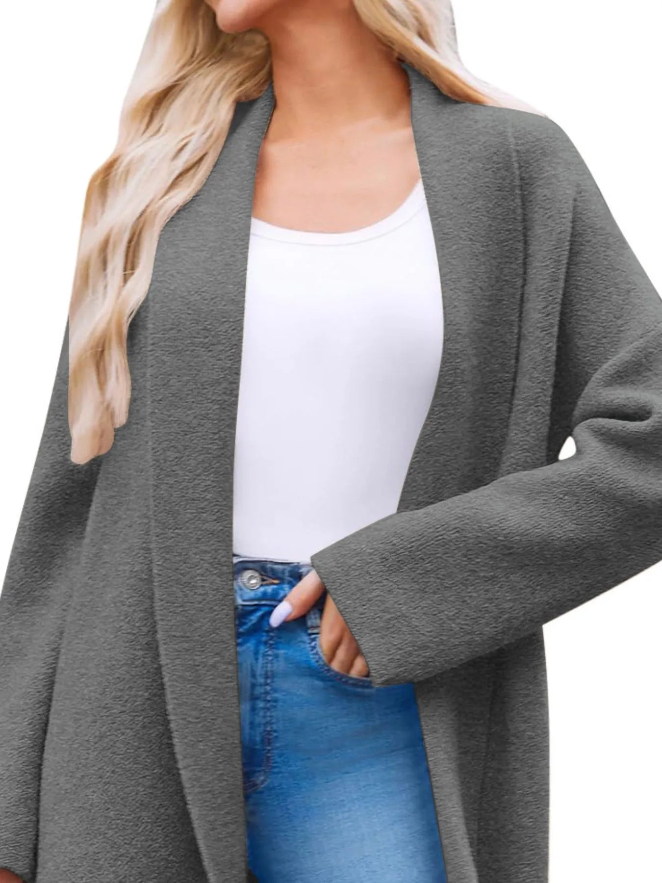 Ella Jane Lifestyle Boutique