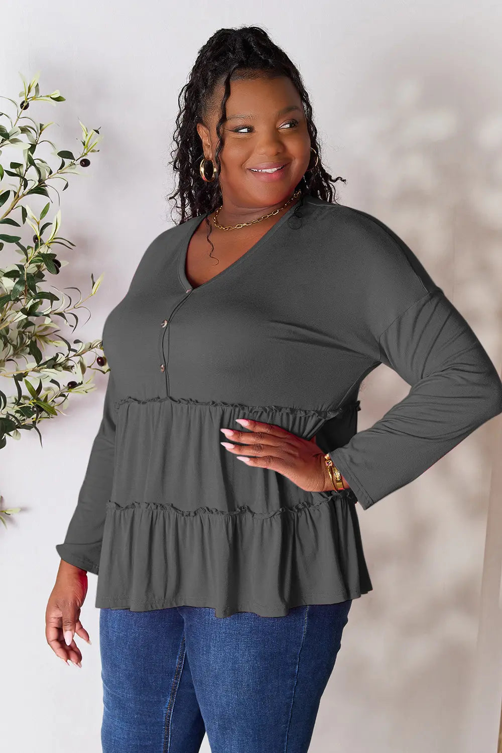 Ella Jane Lifestyle Boutique