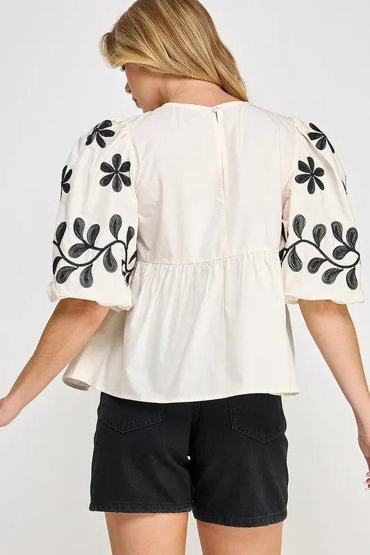 Ella Jane Lifestyle Boutique