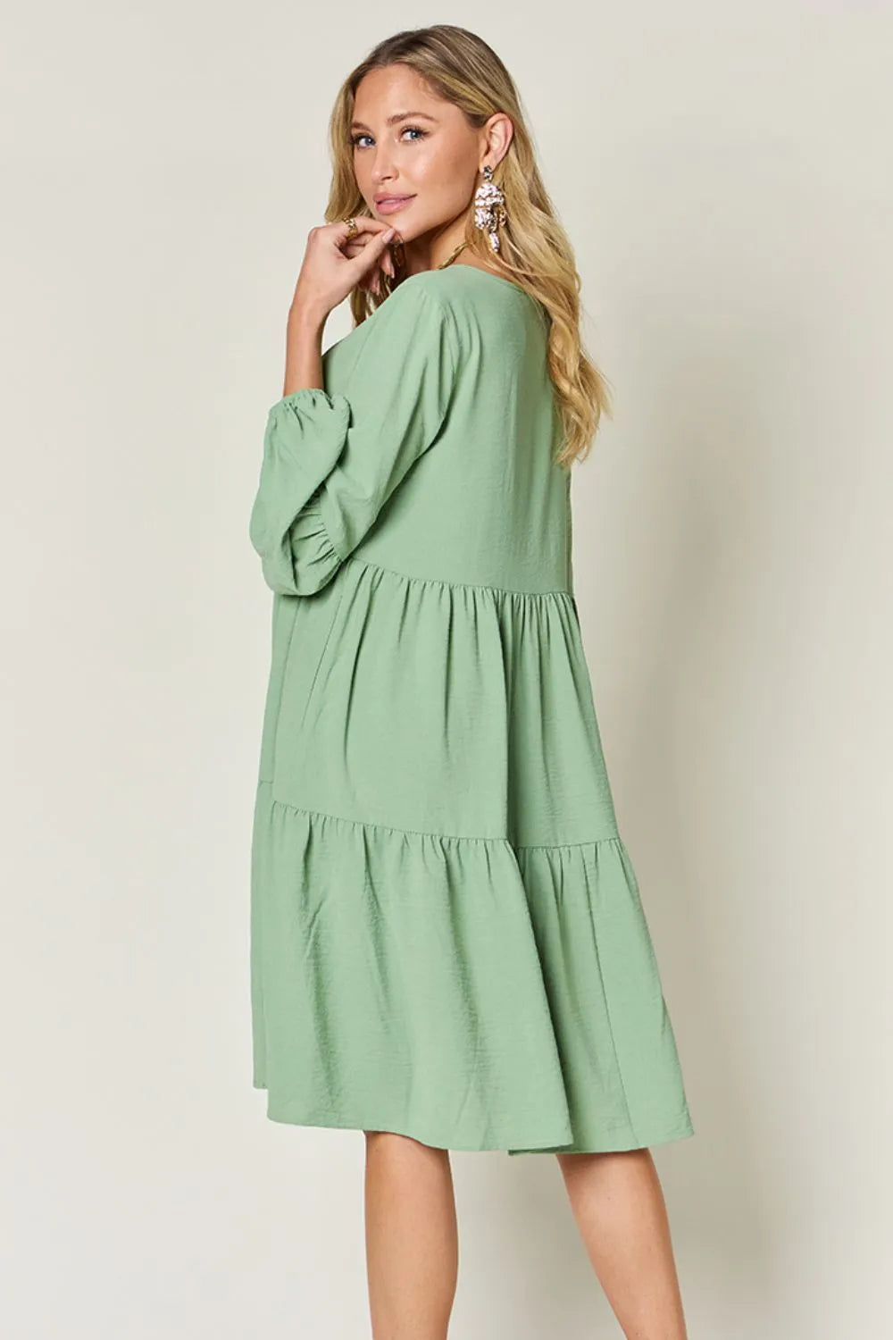 Ella Jane Lifestyle Boutique