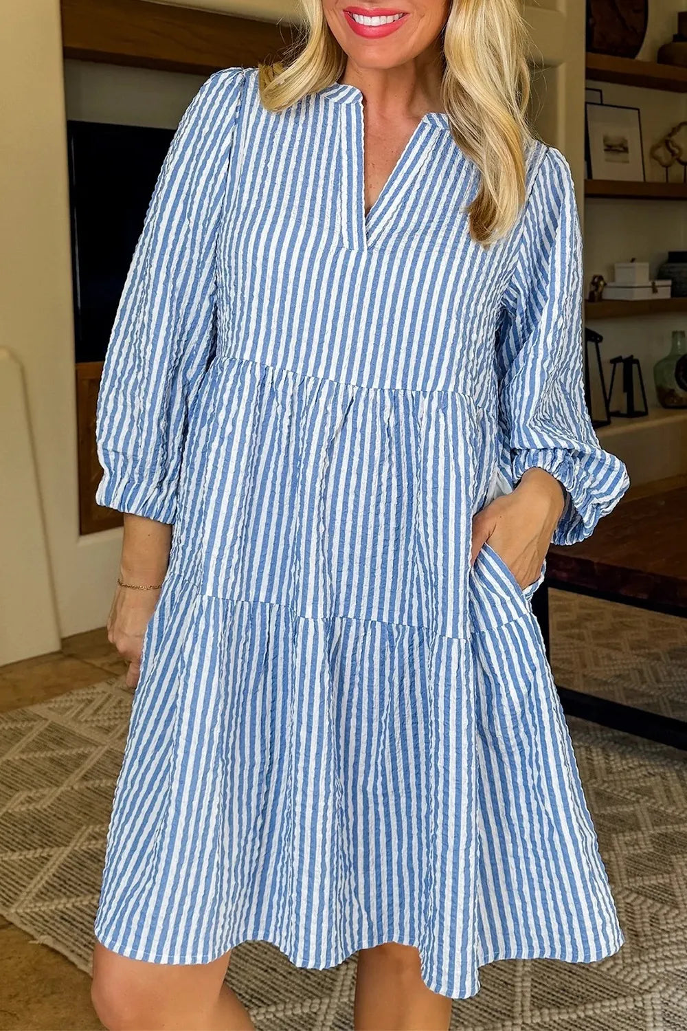 Ella Jane Lifestyle Boutique
