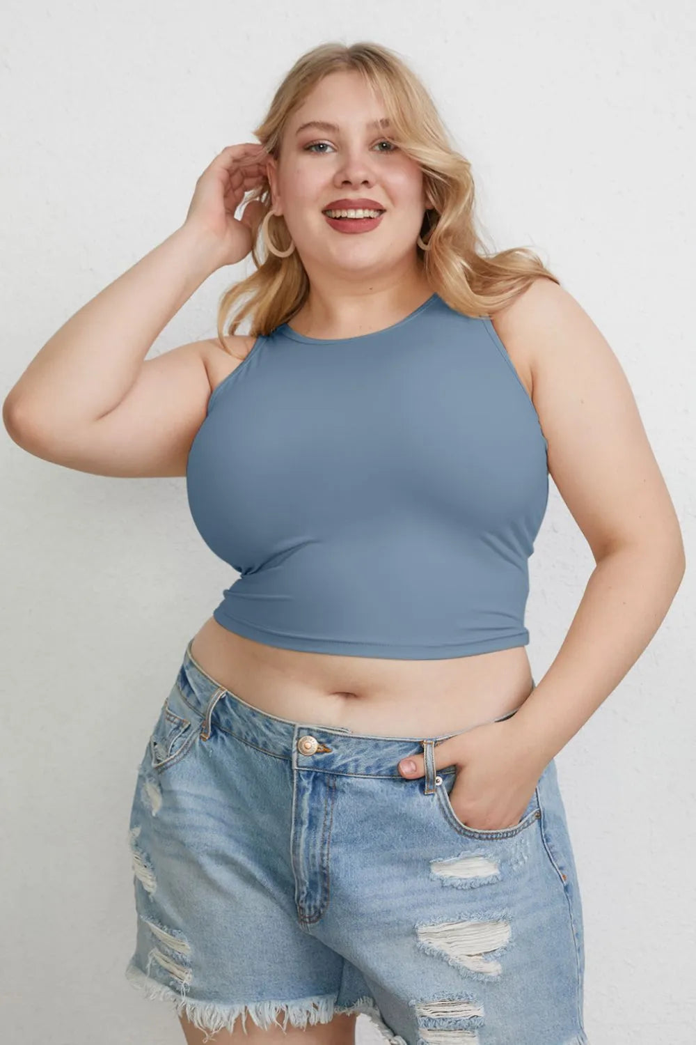 Ella Jane Lifestyle Boutique