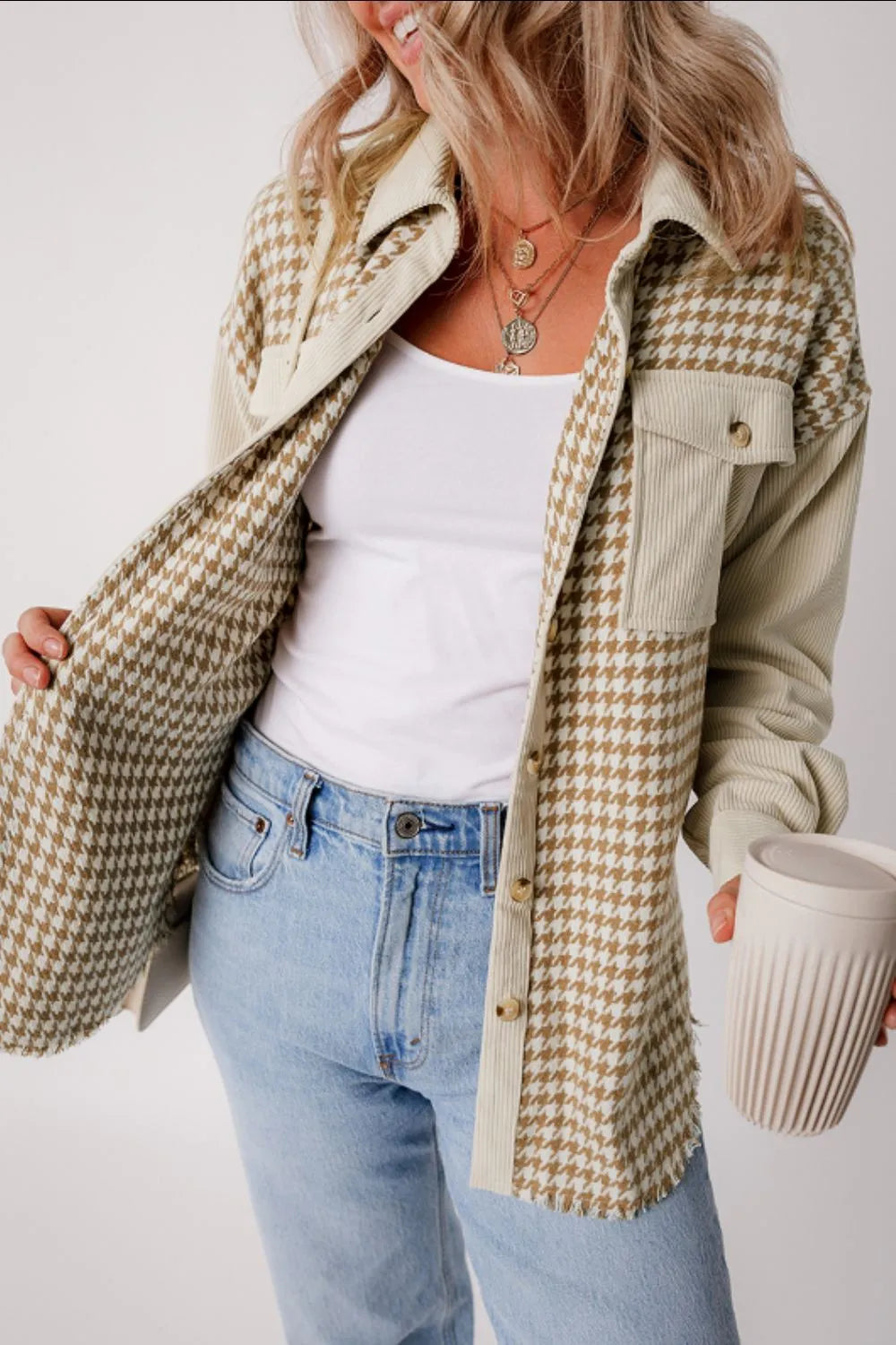 Ella Jane Lifestyle Boutique