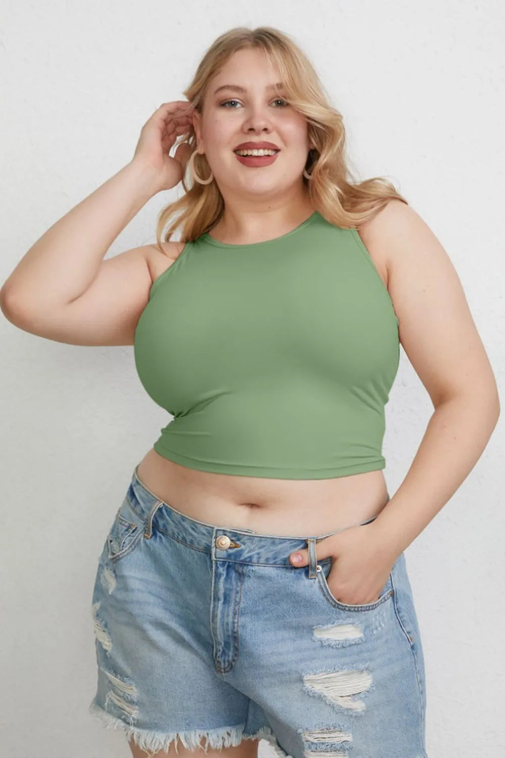 Ella Jane Lifestyle Boutique