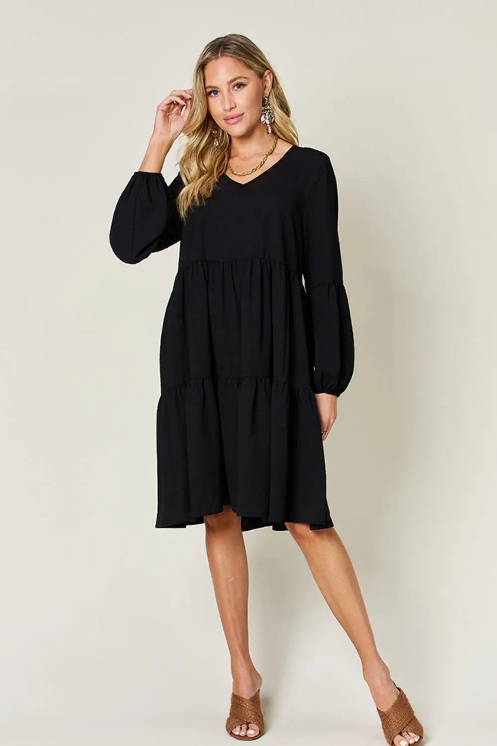 Ella Jane Lifestyle Boutique