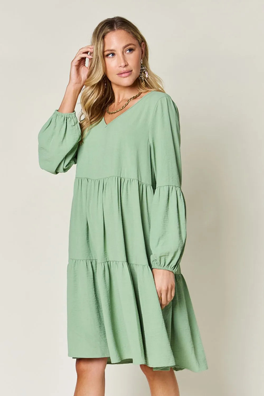 Ella Jane Lifestyle Boutique