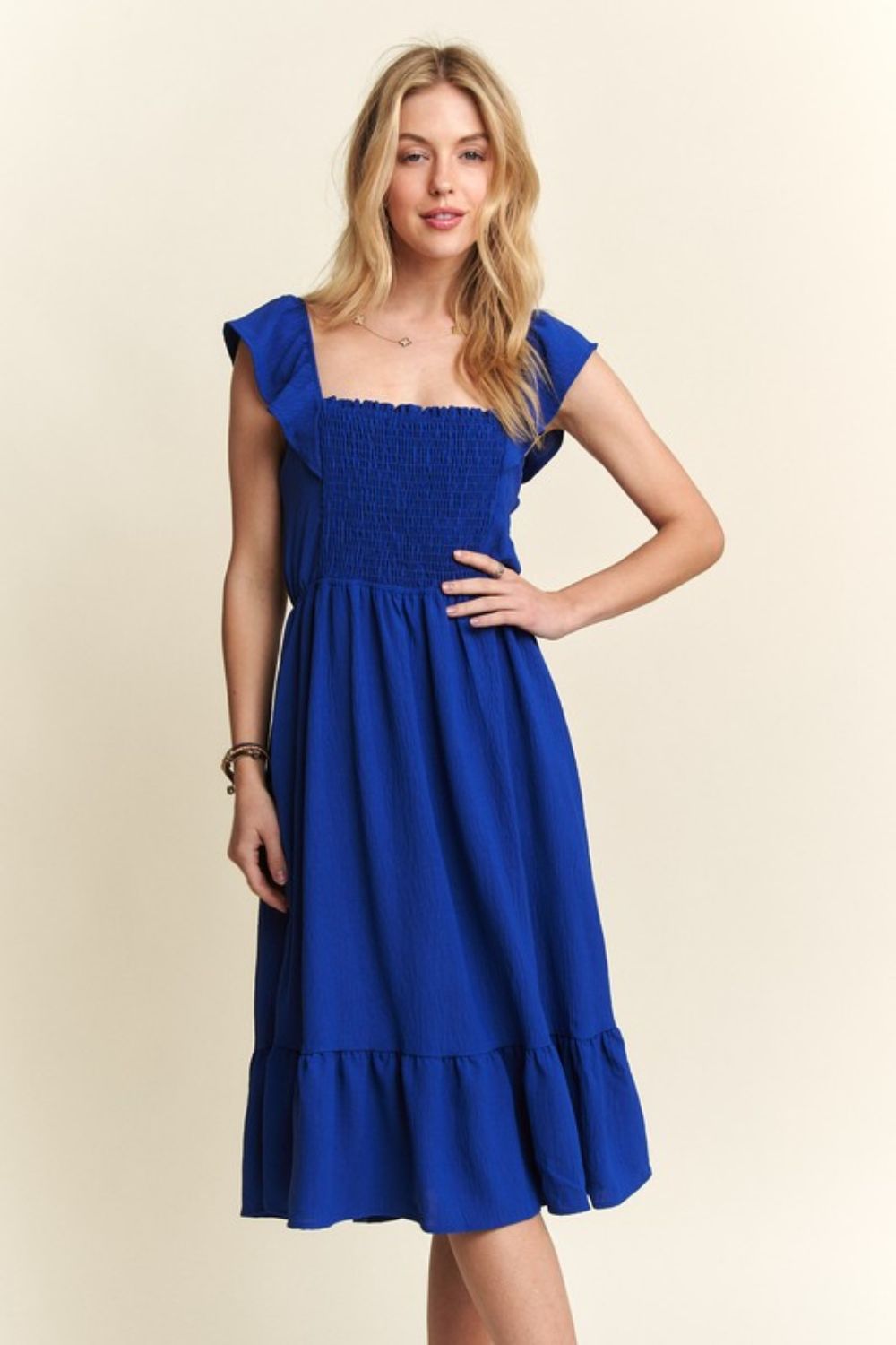 Ella Jane Lifestyle Boutique