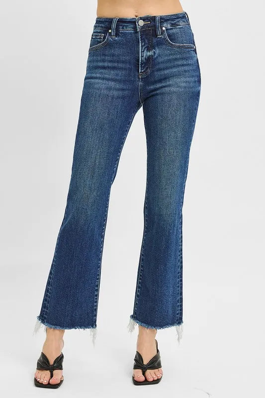 Ella Jane Lifestyle Boutique
