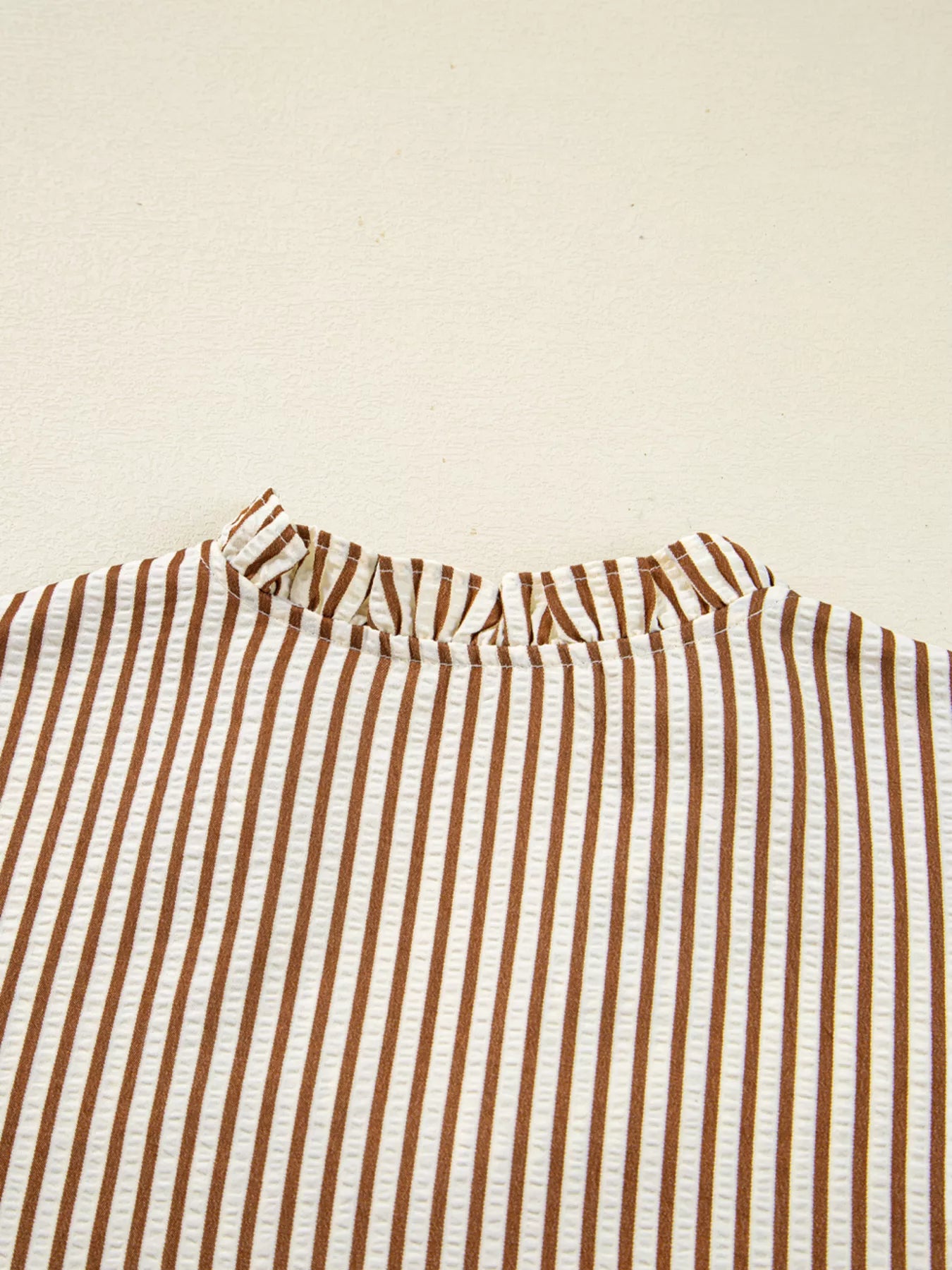 Ella Jane Lifestyle Boutique