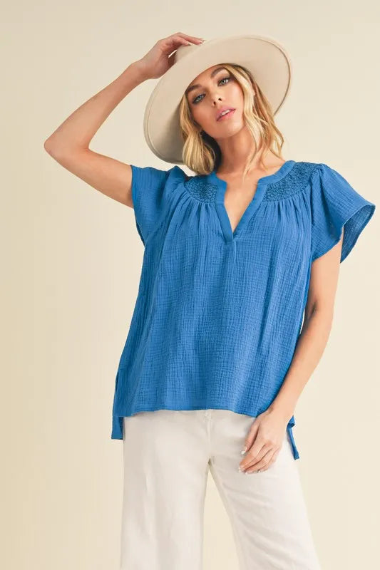 Ella Jane Lifestyle Boutique
