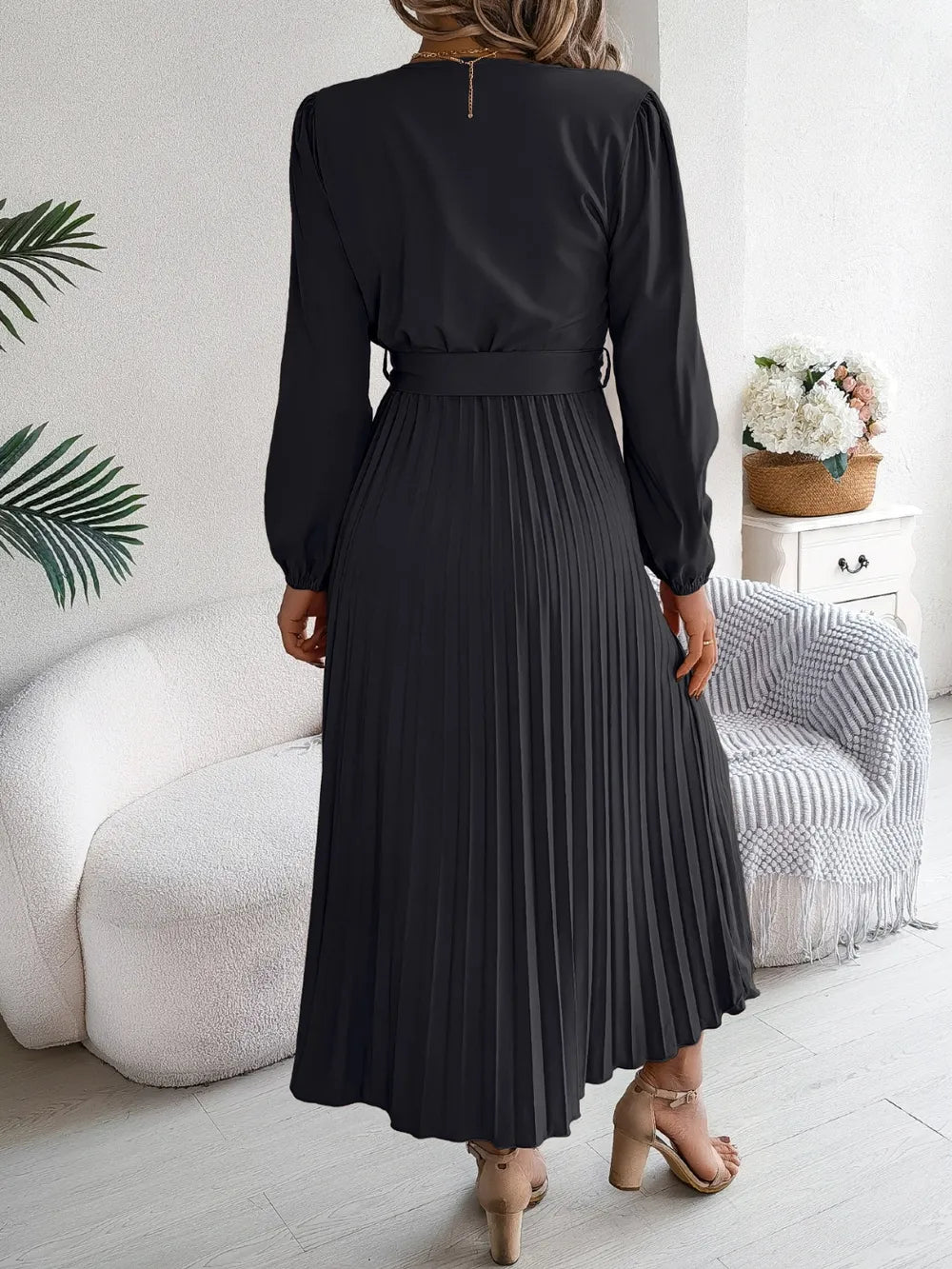 Ella Jane Lifestyle Boutique