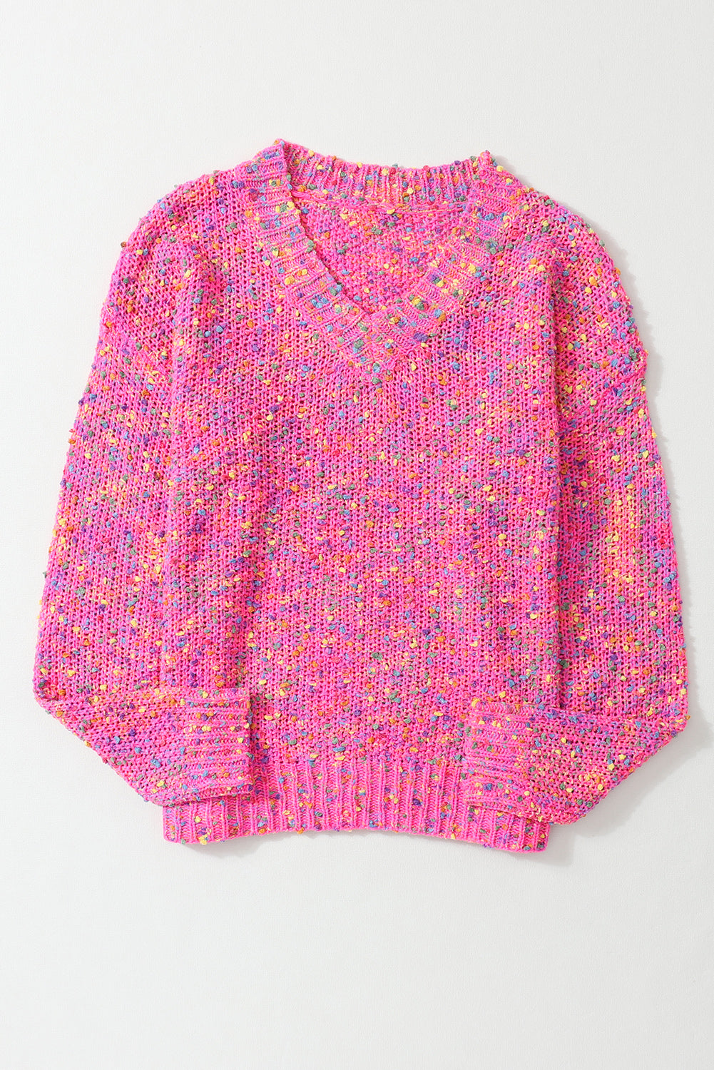 Ella Jane Lifestyle Boutique