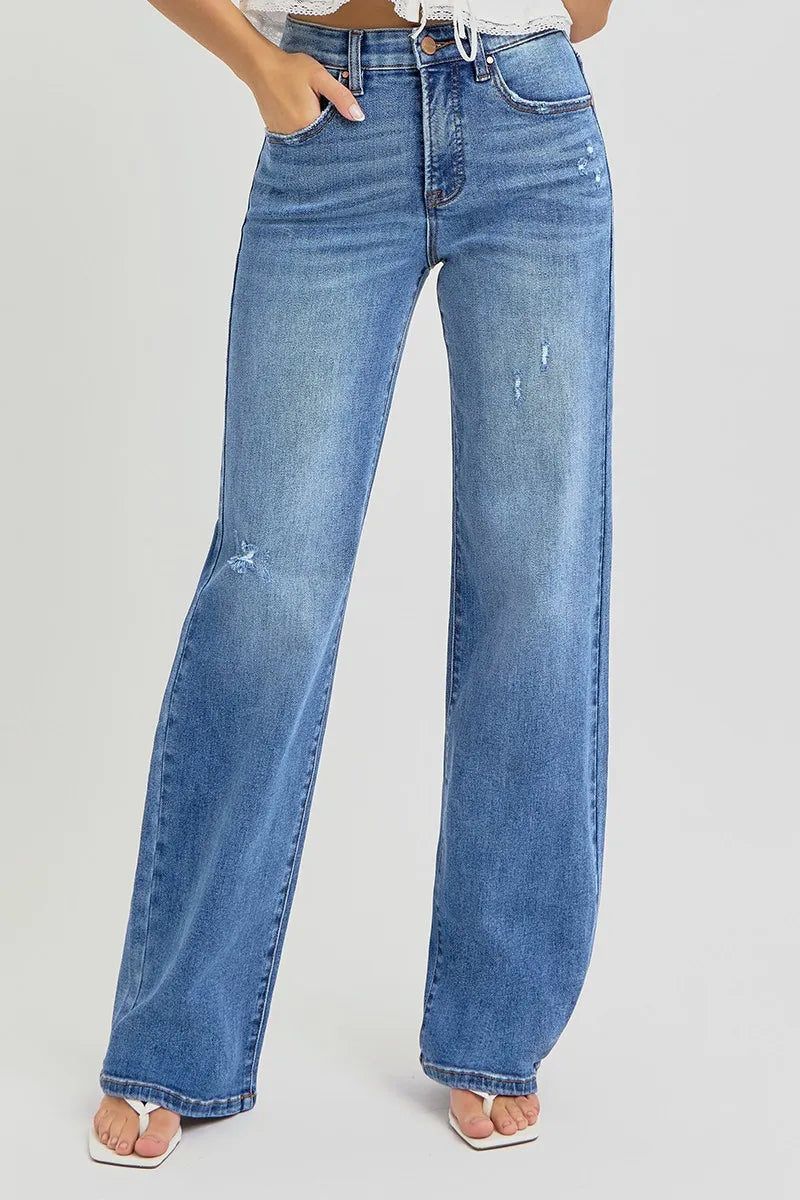 Ella Jane Lifestyle Boutique
