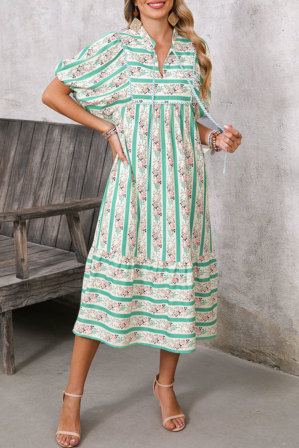Ella Jane Lifestyle Boutique