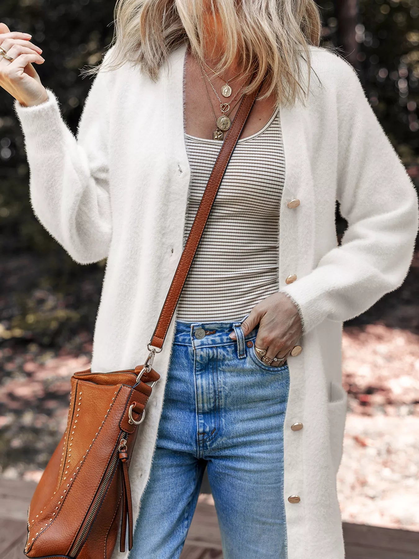 Ella Jane Lifestyle Boutique