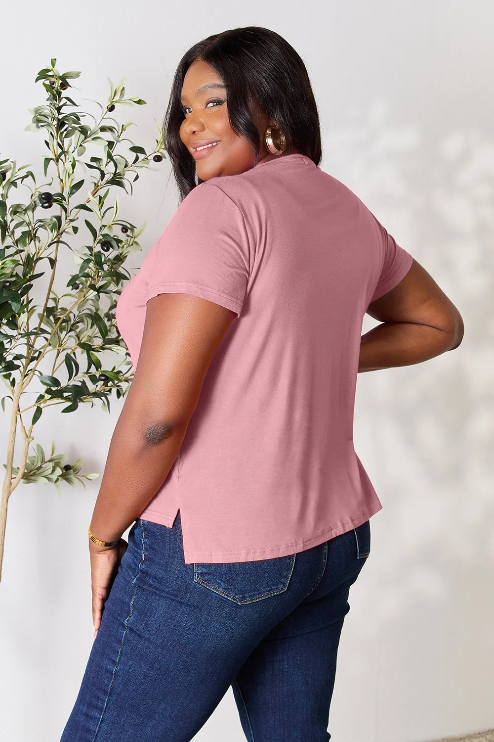 Ella Jane Lifestyle Boutique