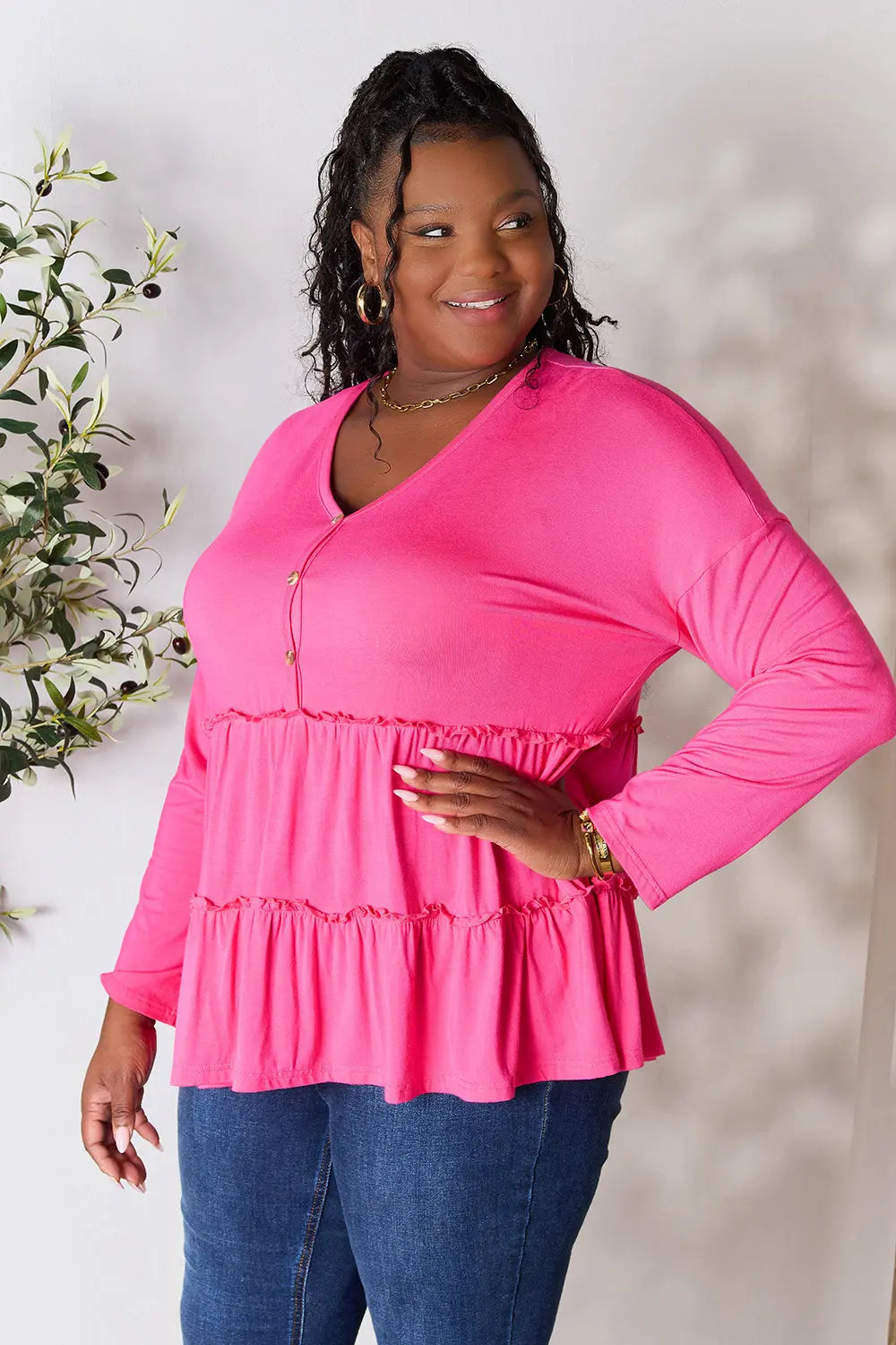 Ella Jane Lifestyle Boutique