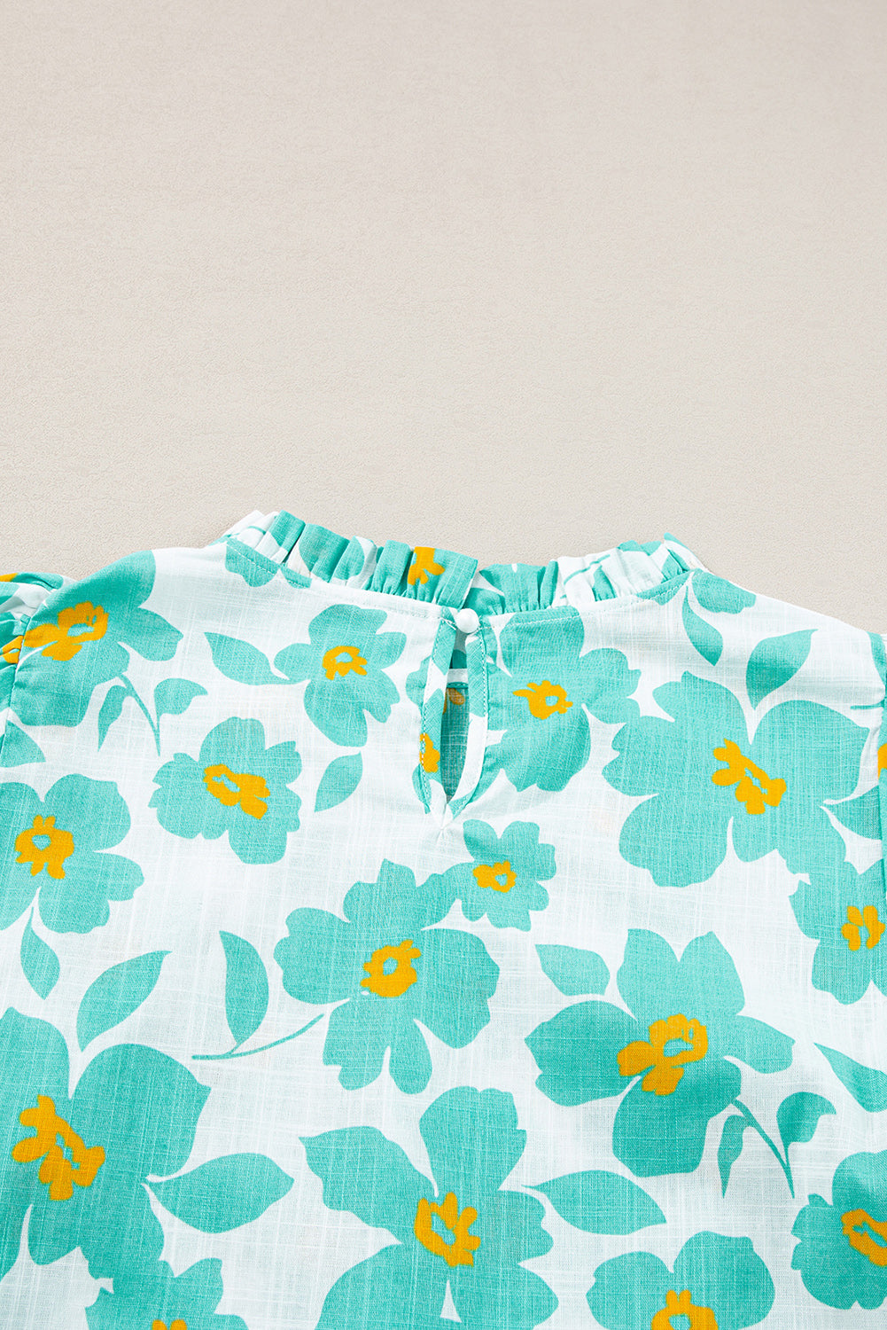 Ella Jane Lifestyle Boutique