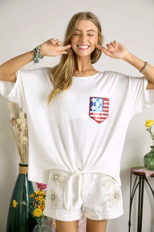 Ella Jane Lifestyle Boutique