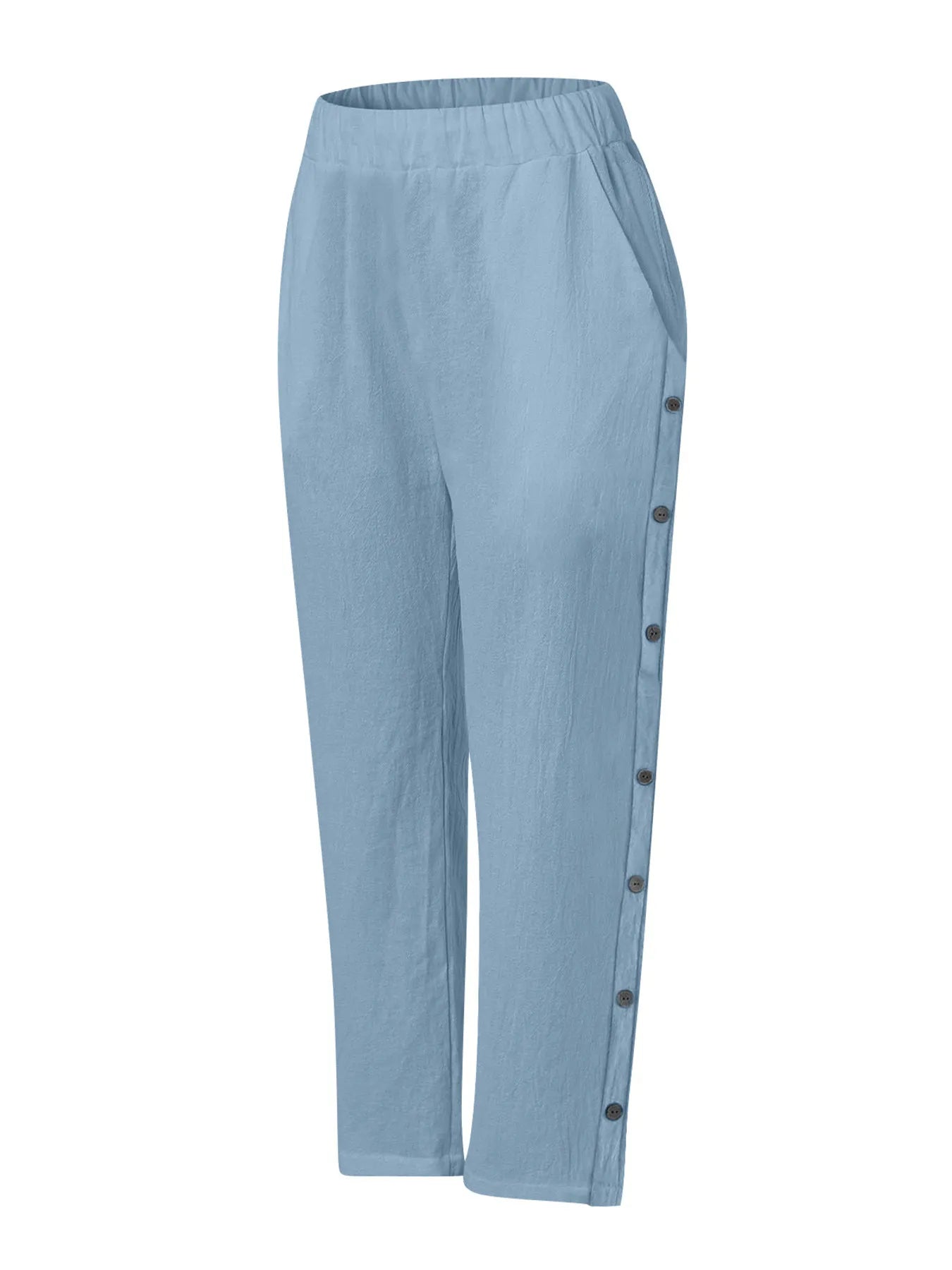Ella Jane Lifestyle Boutique